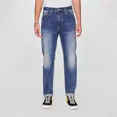 Lee SS24 731