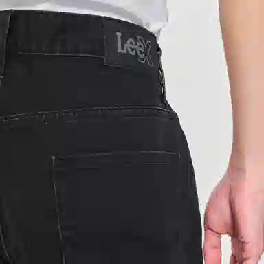 Lee SS25 731