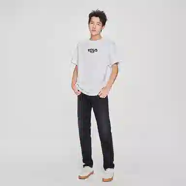 Lee SS25 731