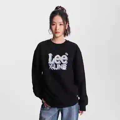 Lee FW24 Logo