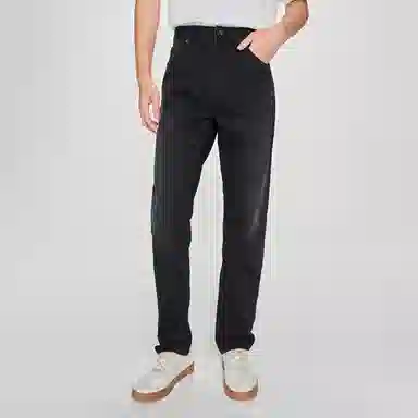 Lee SS25 731