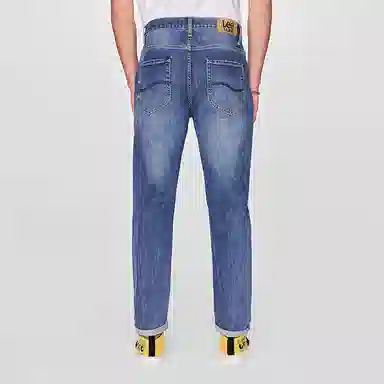 Lee SS24 731