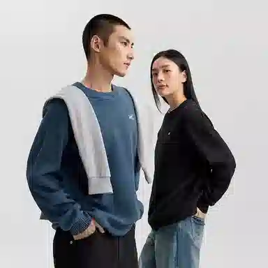 Lee FW25 Logo