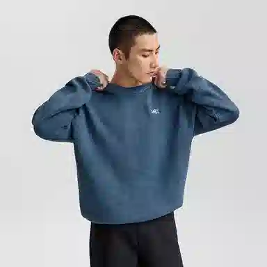 Lee FW25 Logo