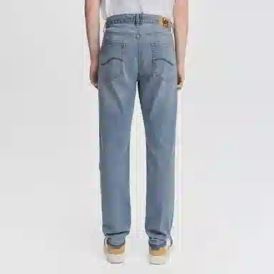 Lee SS24 731