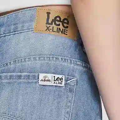 Lee X SS24 428