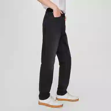 Lee SS25 731