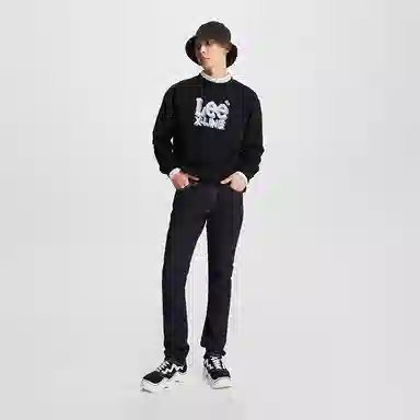 Lee FW24 723