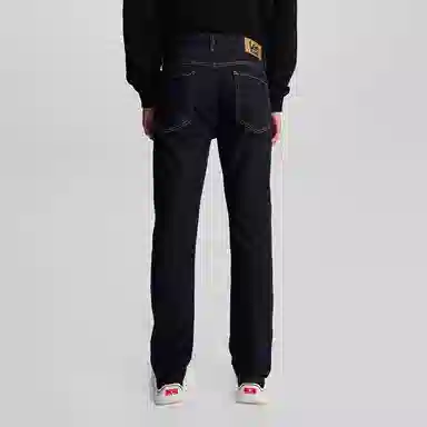 Lee FW24 723