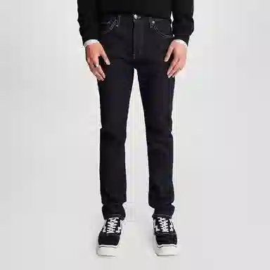 Lee FW24 723