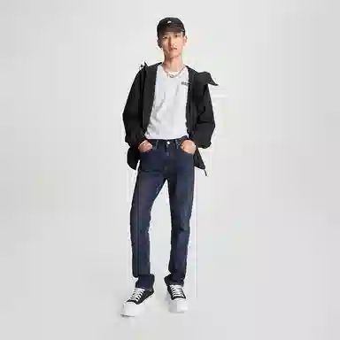 Lee FW24 723