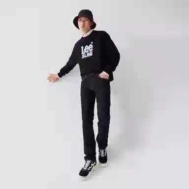 Lee FW24 723