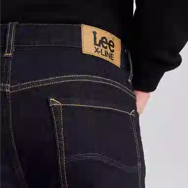 Lee FW24 723