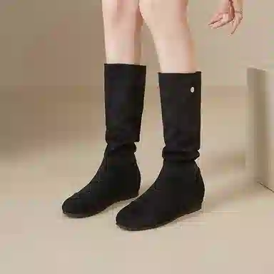 AGSDON 4cm