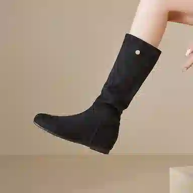 AGSDON 4cm