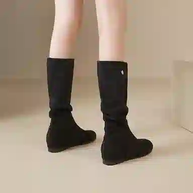 AGSDON 4cm