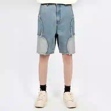 CANOTWAIT_