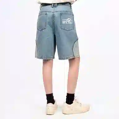 CANOTWAIT_