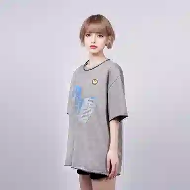 CANOTWAIT_ SS25 S.W.SMILEYT