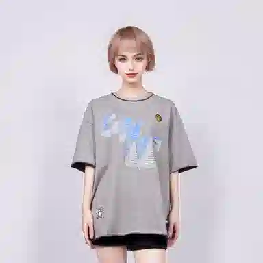 CANOTWAIT_ SS25 S.W.SMILEYT