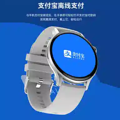 XHXP -