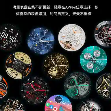 XHXP -
