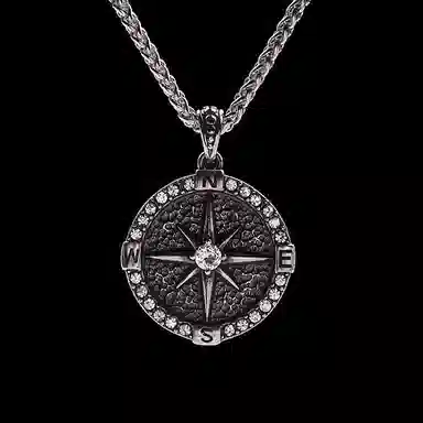 IDEE CREATIVE IDEA FOR YOU 316