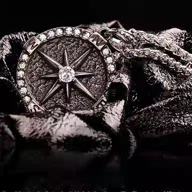 IDEE CREATIVE IDEA FOR YOU 316