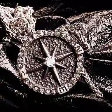 IDEE CREATIVE IDEA FOR YOU 316