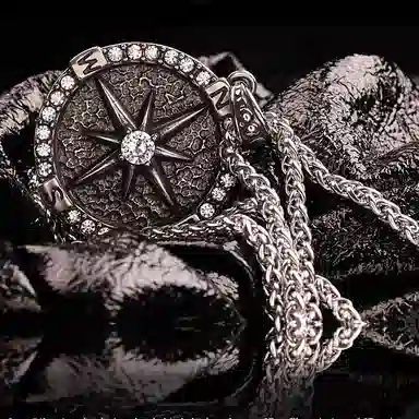 IDEE CREATIVE IDEA FOR YOU 316