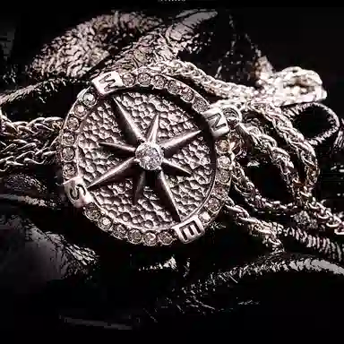 IDEE CREATIVE IDEA FOR YOU 316