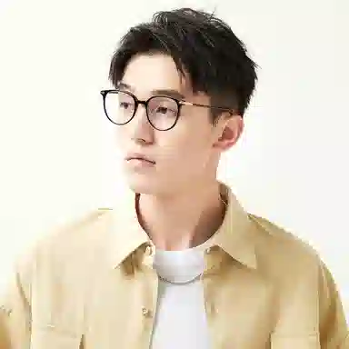 MUYKUY ins TR90