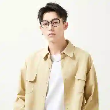 MUYKUY ins TR90