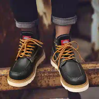 Dickies
