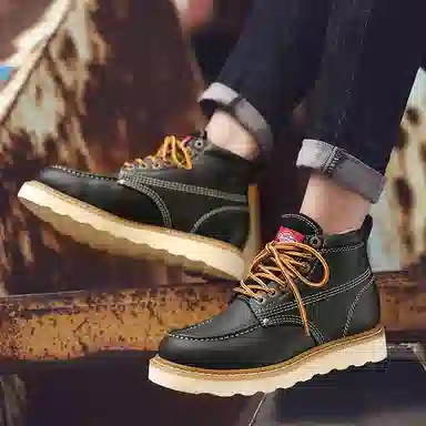 Dickies