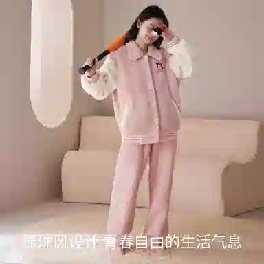 JINGYUN x Disney