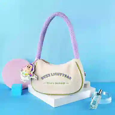 POTDEMIEL x Disney
