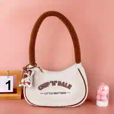 POTDEMIEL x Disney