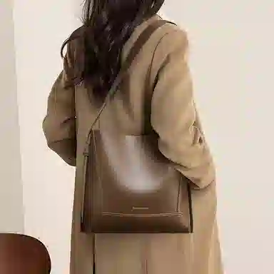 CleanFit PU