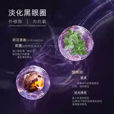15g