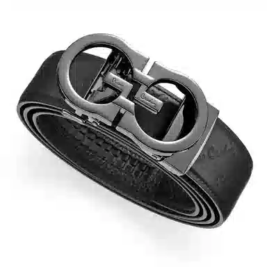 PIERRE CARDIN 3.6CM