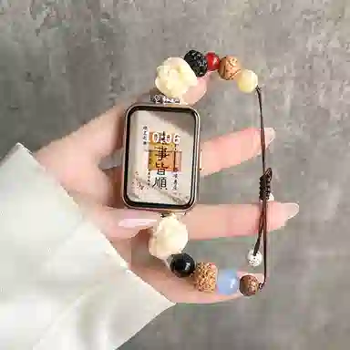 fit2watchfit3FIT1newmini