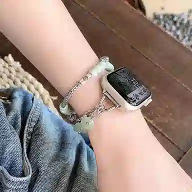 iwatchS9applewatch7S8654se