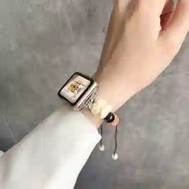 fit2watchfit3FIT1newmini