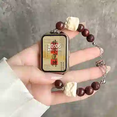 fit2watchfit3FIT1newmini