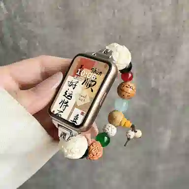 fit2watchfit3FIT1newmini