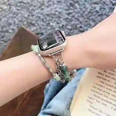 iwatchS9applewatch7S8654se