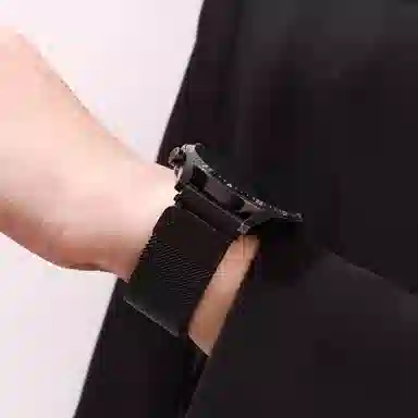 gt3gt2gt2progtmagic2watch buds