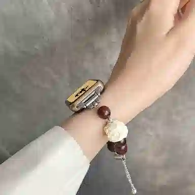 fit2watchfit3FIT1newmini