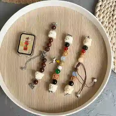 fit2watchfit3FIT1newmini